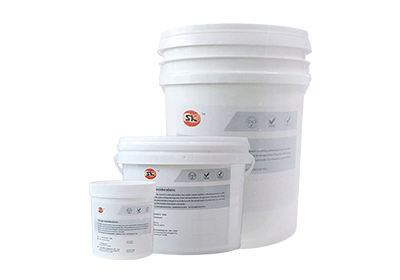 別讓熱量毀了你的LED品質(zhì)！導(dǎo)熱硅脂選不對，再好的燈珠也白搭