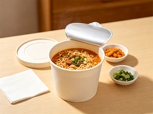 食品包裝紙