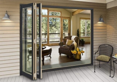 索科智能門(mén)窗電機(jī)潤(rùn)滑解決方案