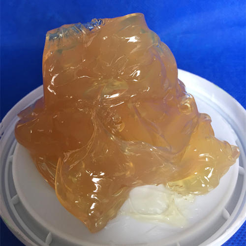 注塑機(jī)選用潤(rùn)滑脂時(shí)需要注意哪些問題？