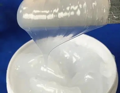 在低溫下加了潤滑脂的部位阻力上升嚴重，是什么原因？