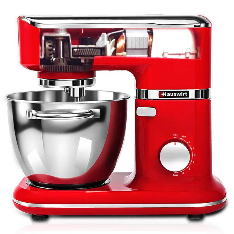 廚師機(jī)潤(rùn)滑找索科，省錢又省心！