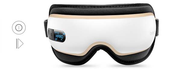 智能護(hù)眼儀潤(rùn)滑找索科，讓你的眼睛放個(gè)假