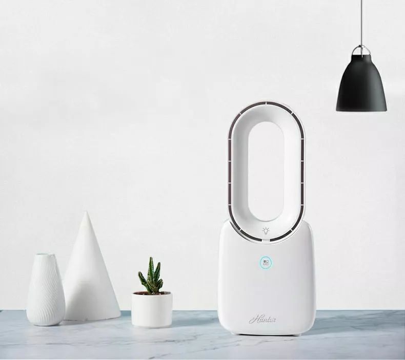 靜謐無(wú)聲，索科解決無(wú)葉風(fēng)扇潤(rùn)滑問(wèn)題