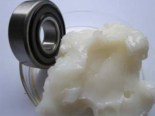 不同的工況環境該如何正確選擇潤滑脂？