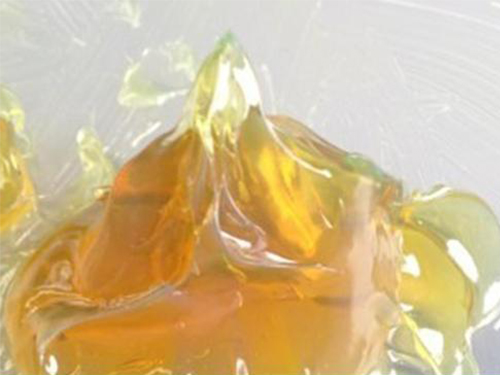 如何判斷它是否高溫潤滑脂呢？