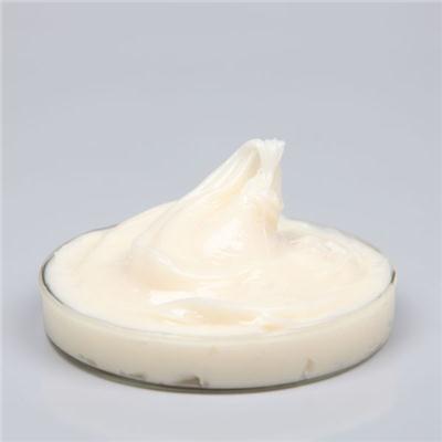 在選擇特種潤滑脂時需考慮溫度的影響,你了解過嗎？