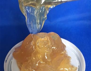 導致特種潤滑脂變干的原因有哪些？