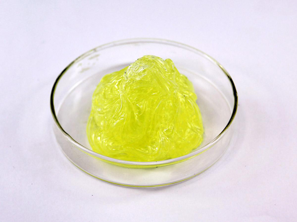 合成潤滑油相比礦物油具有哪些優點？