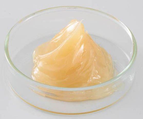 閥門密封脂與閥門潤滑脂的區別在于哪？