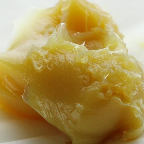 潤滑脂生產工藝流程，你都知道嗎？