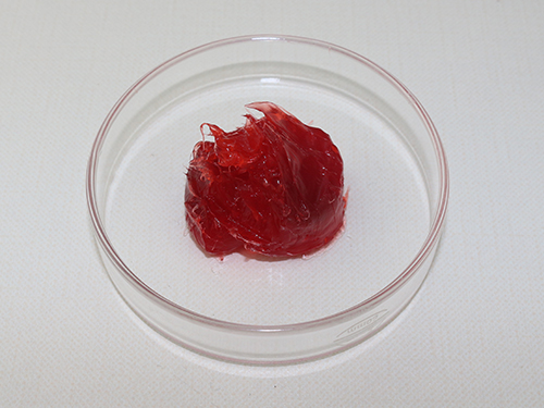 不同顏色的鋰基脂質量也有所不同嗎？