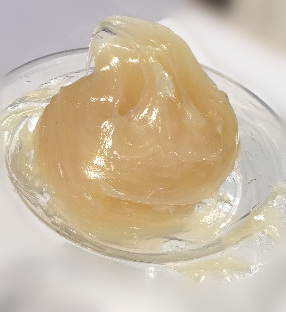 什么是聚脲基潤滑脂？它有哪些特點和應(yīng)用？