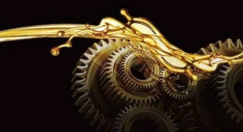 出色的齒輪油要應該具備哪些性能呢？