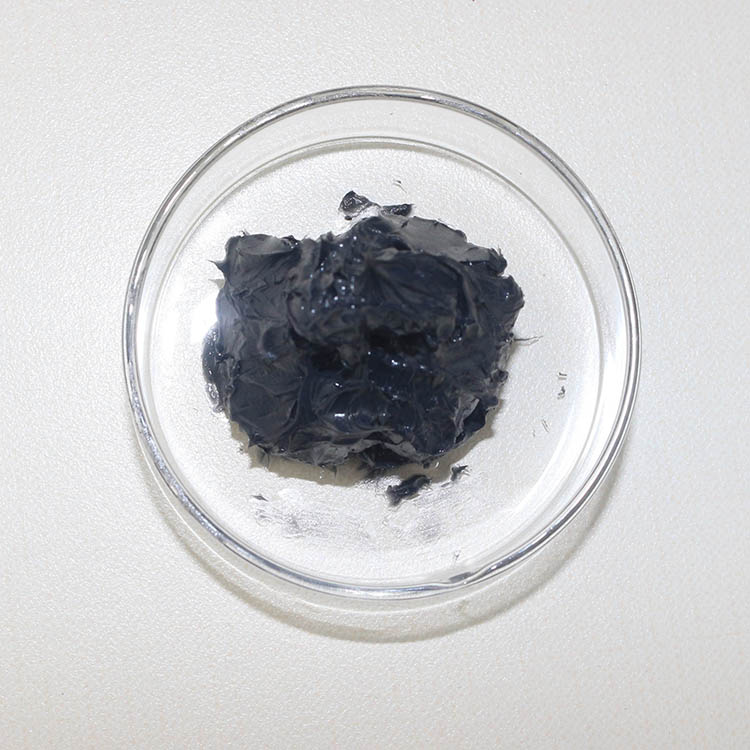 潤滑脂變色變黑還能繼續使用嗎？