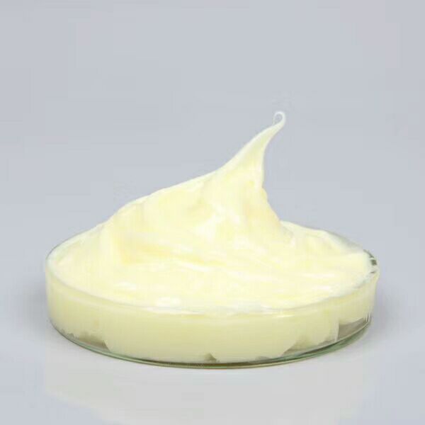 什么是光學(xué)潤滑脂？它的性能要求又有哪些？