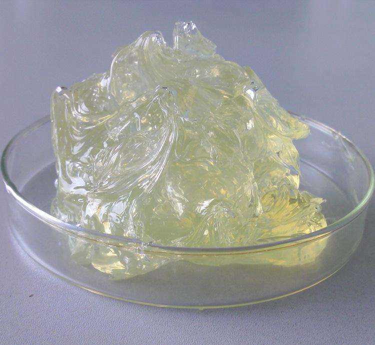 在-40℃或-50℃工況下應該選擇哪種低溫潤滑脂？