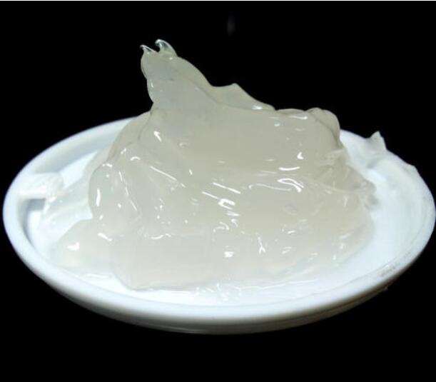 耐高溫潤滑脂和普通潤滑脂的區別有哪些？